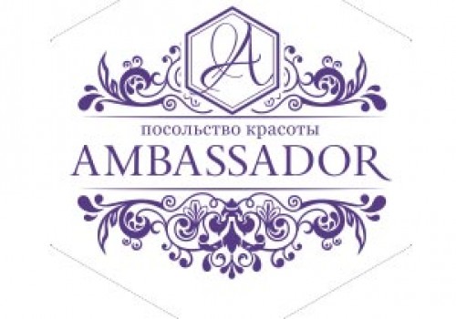 Салон «Ambassador»