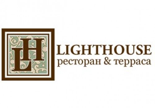 Ресторан LIGHTHOUSE